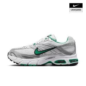 NIKE 나이키 W 에어맥스 모토 2K HQ2056-102 2667291