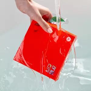 선악과즙 젤리탕 50g 3입 3종 택1 (복숭아향, 설향딸기향, 머스크향)