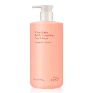 비욘드 퓨어센트 러브인블룸 바디에멀전 700ml