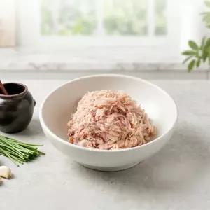 [호진이네] 국내산 새우젓 물 1방울 들어가지 않은 새우젓 오젓 500g~5kg
