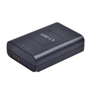 삼성 NX11 NX20 NX5 NX10 NX100 카메라용 1500mAh BP 1310 BP-1310 BP1310 배터리
