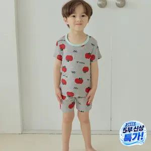 5부모달싱글스판_찰랑사과