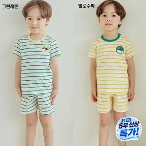 5부편면_과일ST(그린레몬/옐로수박)