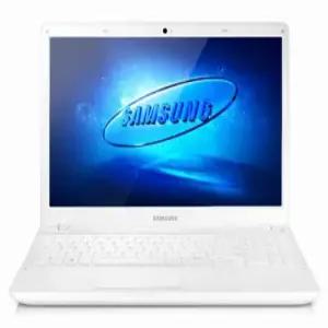 삼성노트북 LG노트북 15.6인치 사무용 인강용 가성비노트북 인텔 i5 RAM 8GB SSD256GB