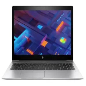 HP 엘리트북 850 G5 15인치 고성능 사무용 노트북 i7-8세대 RAM 8GB SSD 512GB WIN11