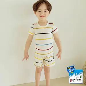 5부풍기인견메쉬_ST크림버터