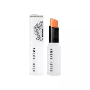 NEW 엑스트라 립 틴티드 밤 베어 멜론 2.5g