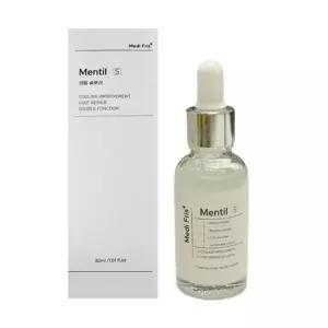 메디프리스 멘틸락테이트 솔루션 멘틸스 30ml 1개