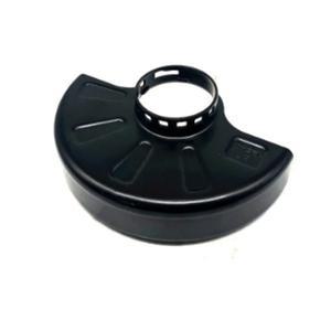 18V DCG405 5인치 125MM 앵글 그라인더 안전 커버 퀵 체인지 디스크 휠 보호 N 501323 공구