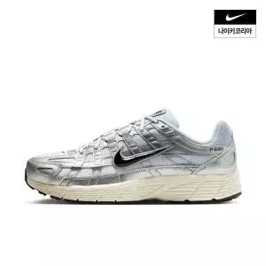 [국내매장판] 나이키 남성 P-6000 CD6404-105 278202