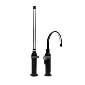 스타렉슨 플렉시블 워크라이트 SR-HT01 충전식 LED 작업등1P