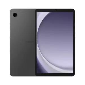삼성 갤럭시탭 A9 SM-X110 그레이 64GB