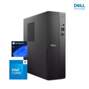 Dell Slim ECS1250-UBi514IM [i5-14400/8GB/256GB/W11P] -ict