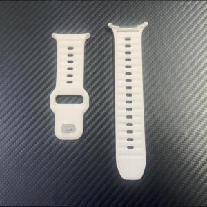 오리지널 M99 스마트 워치 액세서리 스트랩 충전 케이블 스트랩 어댑터 안드로이드 스마트워치