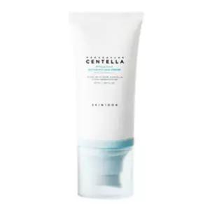 스킨1004 마다가스카르 센텔라 히알루 시카 워터핏 선 세럼 100ml 1개
