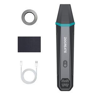 -10CL 휴대용 스폿 용접기, 스트립 및 철 용접을 위한 LCD 화면이 있는 휴대용 18650 스폿 용접기