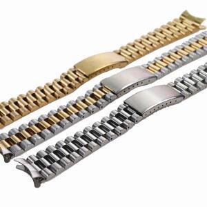 날짜 스타일 스틸 스트랩, SK 5 Sxns80 Snxs79 Snxs79k Snxs77k Snxs73 시계 팔찌 교체 부품, 19mm, 20mm