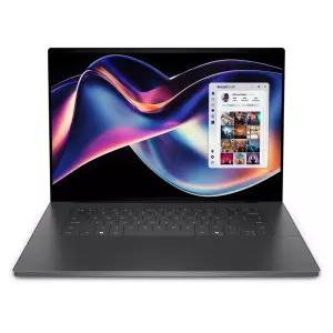 NEW XPS 16 AI 노트북 DDA16260-WP01KR Ultra7 355 2K 16GB 1TB Win11 Pro 대학생 사무용 코파일럿+