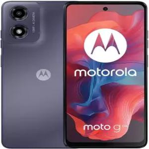 모토로라 Moto G04 XT2421-2 4+128GB 블랙