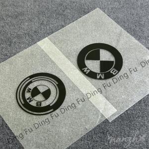 방수 개조 바디 헬멧 스티커 오토바이 크리에이티브 BMW E93 F10 F20 F30 F40 F15 F25 F26 F31 F49 F86 M5
