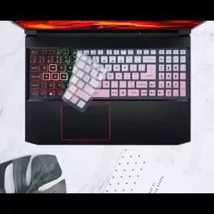 TPU 노트북 키보드 커버 액세서리 에이서 프레데터 헬리오스 네오 16S AI PHN16S-71 16인치 에이서 니트로