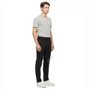 제이린드버그 MUST IT_ Reorder Vent Golf Pant GMPA063529999 남성 벤트 골프 팬츠