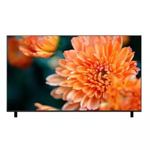 LG전자 Easy TV AI 1등급 스탠드형 163cm 65QNED85AKS 에코(무료배송)