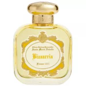 산타마리아노벨라 비자리아 퍼퓸 데이트 향수 50ml BNS