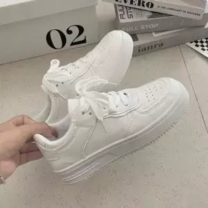 [라일리] Rly 단화 운동 런닝화 편한신발 키높이 커플운동화 패