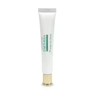 얼쎄라 엑스 토닝 아이크림 30ml