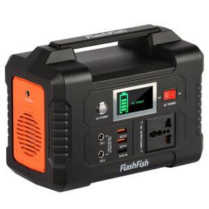 230v ac 200w 태양열 발전소