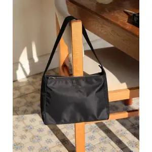 무쿠앤보니 MUCU AND EBONY Comfy Bag _ Black P00000KE 3394154