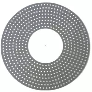 쿠쿠 CR-3521B/CR-3521R 35인용 공용 고무패드