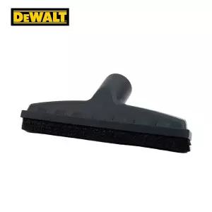 디월트 청소기 48MM 바닥솔 청소 노즐 DXVA19-2591