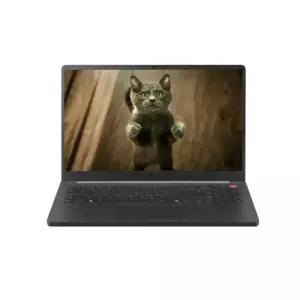LG전자 그램북 15UD50U-GX5JK SSD 512GB