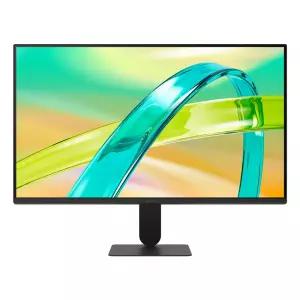 LG전자 27U411B 68cm 144Hz IPS 광시야각 FHD 사무용 컴퓨터 게이밍 모니터