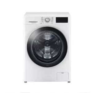 LG전자 트롬 F12WVAR 12KG 화이트 12kg 트윈스 솔루션