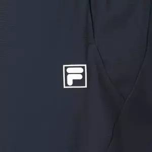 [휠라]1100FS262FP02U003476 남녀공용트레이닝팬츠 스포츠조거팬츠남녀공용 Cold