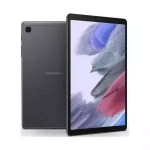 삼성 갤럭시탭 A7 Lite 8.7 태블릿