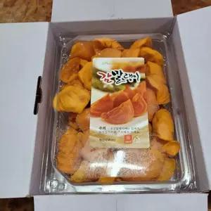감말랭이 500gX2팩/간식거리/곶감/실속형/말린/과일/곳감/건조/명절/선물/세트/？諛？/감/건시/건/명품/말이