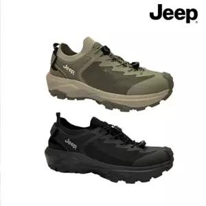 [NS홈쇼핑]지프JEEP 남성 썸머스니커즈[35965379]