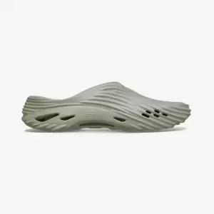 크록스 crocs 에코 웨이브 엘리펀트 2105211LM