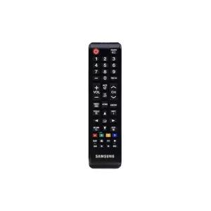 삼성전자 LN46C531F2F 사용 TV 검정리모컨