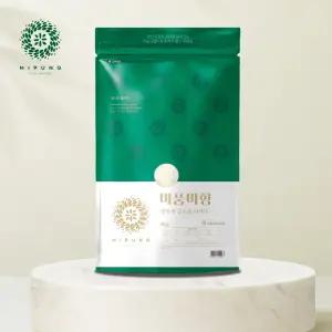미풍미향 (골든퀸2호) 10kg