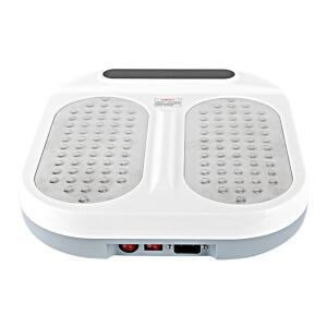 테라헤르츠 ol p90 에너지 측정기 P100