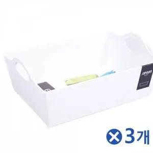 [하프클럽/]바구니 장난감 바스켓 정리 소품 정리함 수납 플라스틱바구니