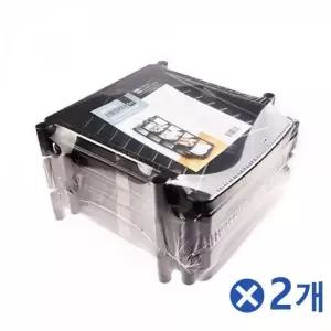 [하프클럽/]슬리퍼 정리대 현관 거치대 신발 실내화 선반 슈즈렉 신발장 걸
