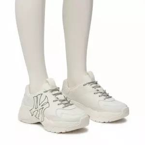 엠엘비 빅볼청키 A NY Ivory 3ASHC104N 50IVS