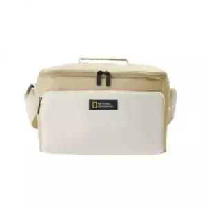 내셔널지오그래픽 NATIONALGEOGRAPHIC N215AET961 방갈로 보냉백 TANN215AET961084 157065