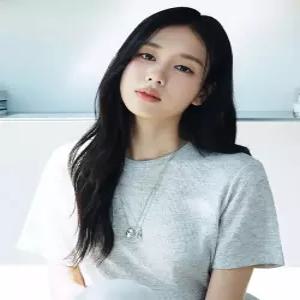 4PACK 26SS 코튼모달 시어 와플티